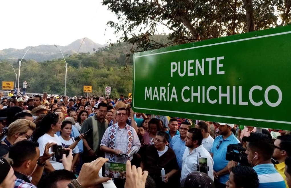 presidente-bukele-gracias-ministra-chichilco-por-llegar-donde-estan-las-necesidades-del-pueblo